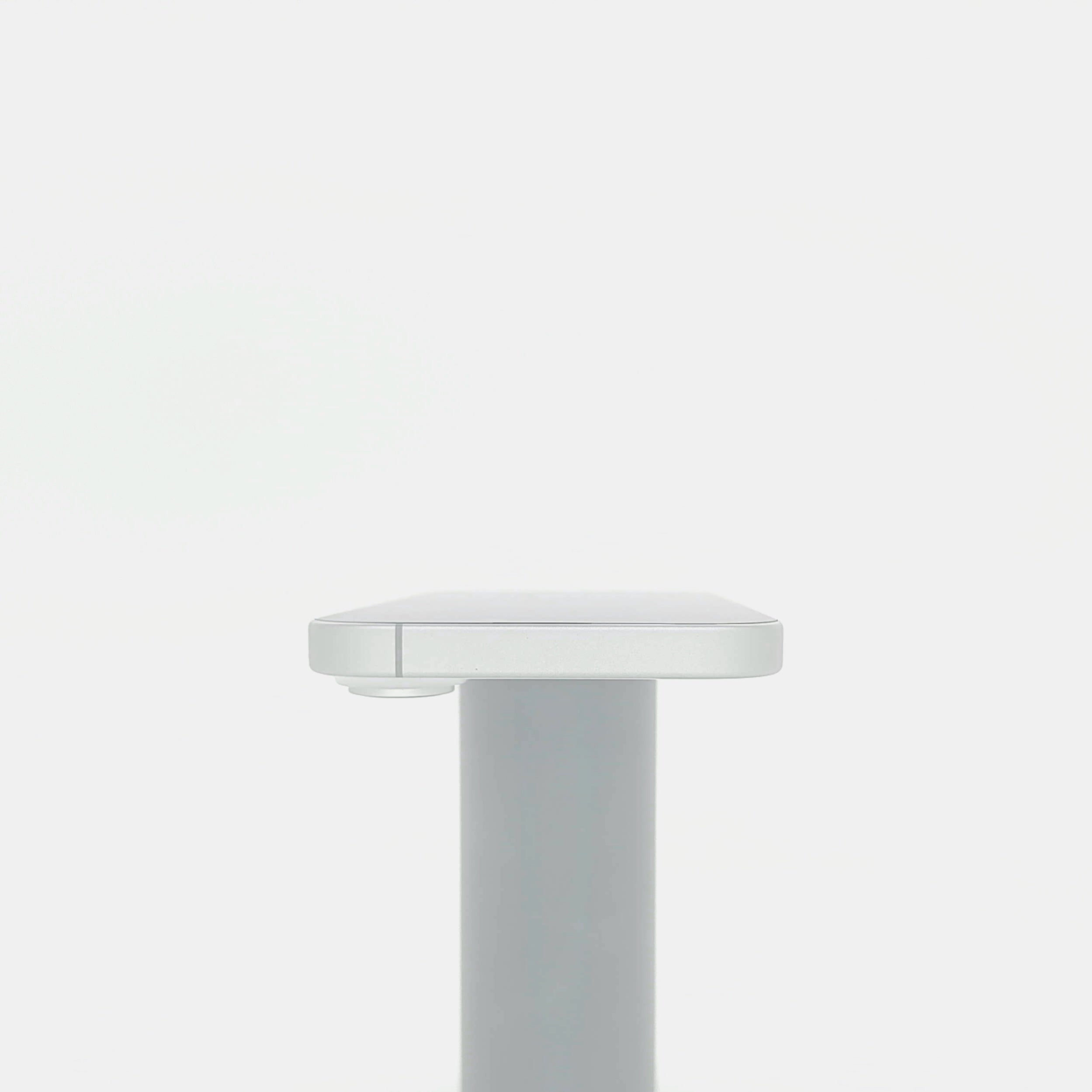 95新 Apple iPhone 17 256G 白色 中國大陸版