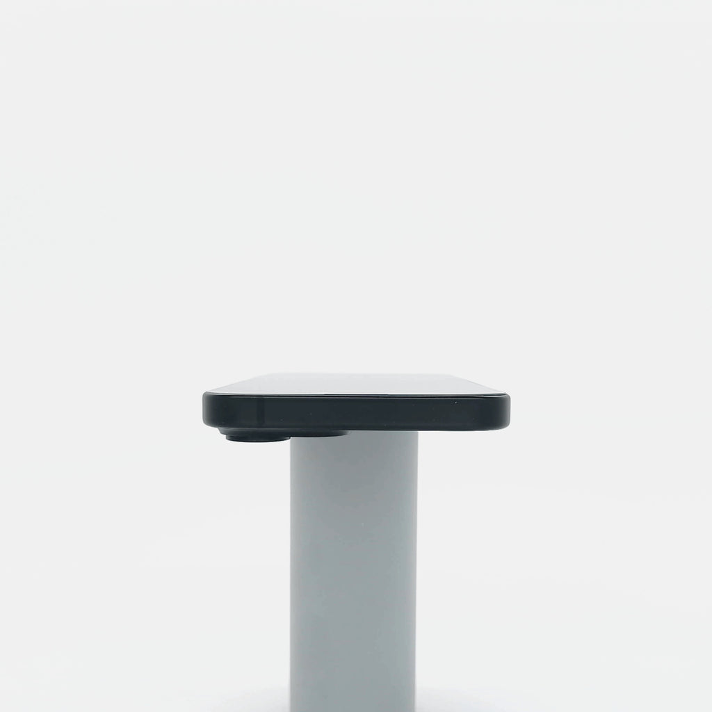 95新 Apple iPhone 15 128G 黑色 中國大陸版