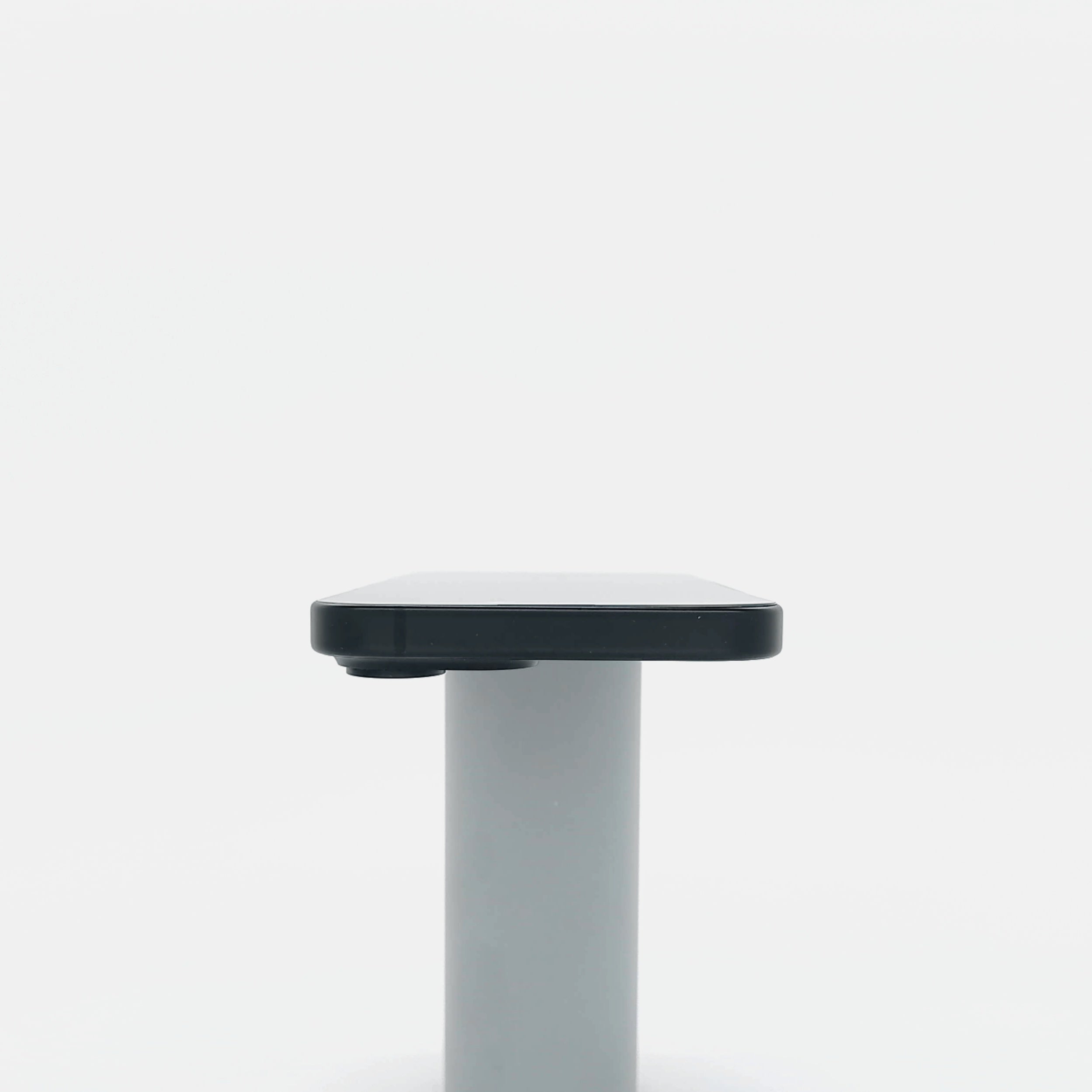 95新 Apple iPhone 15 128G 黑色 中國大陸版