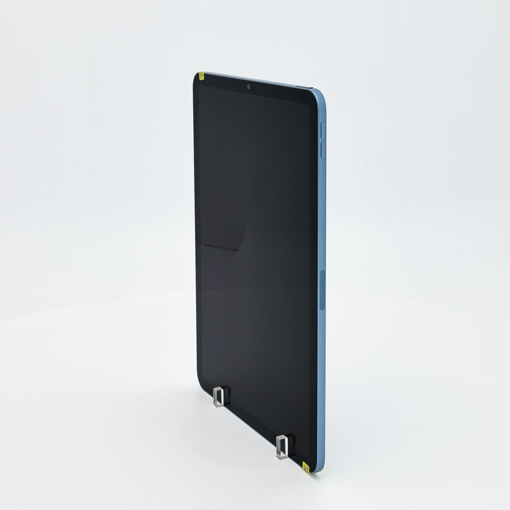 95新 Apple iPad Air5 64G 藍色 WIFI