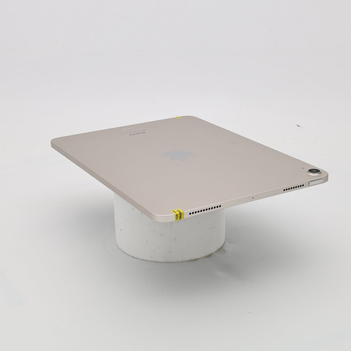 99新 Apple iPad Air5 256G 星光色 WIFI
