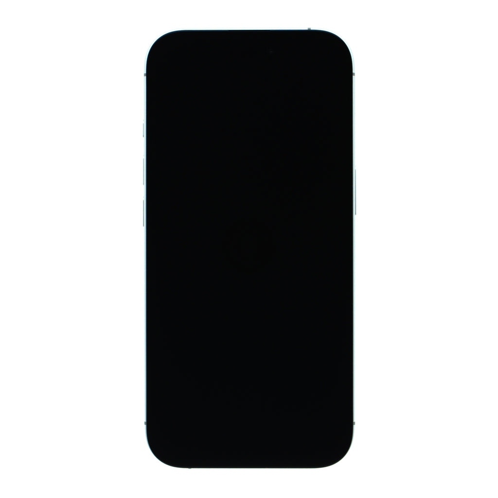 99新 Apple iPhone 17 256G 白色 中國大陸版
