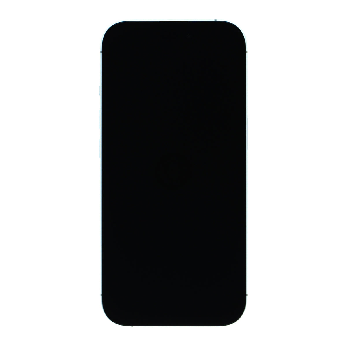 99新 Apple iPhone 17 256G 白色 中國大陸版