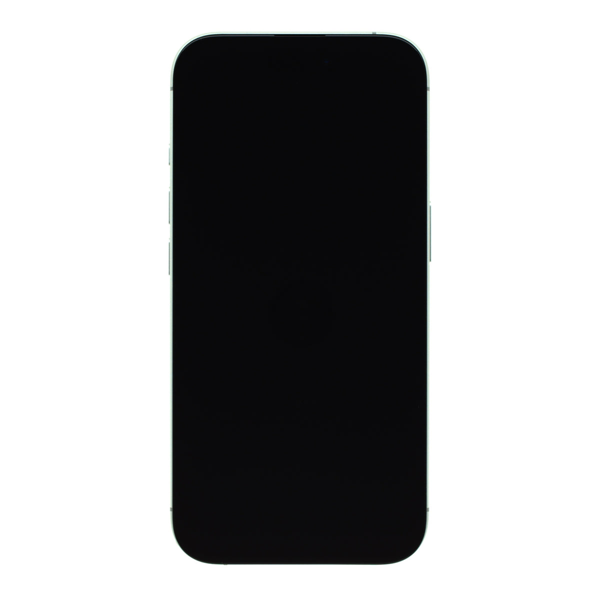 99新 Apple iPhone 16 256G 白色 中國大陸版