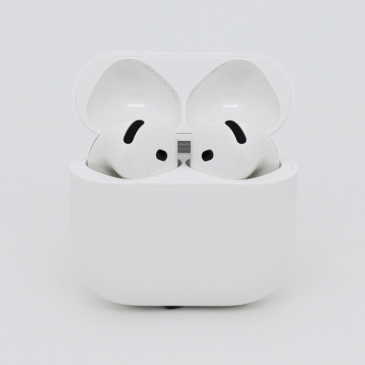 99新 Apple AirPods 4 (支持主动降噪) 白色