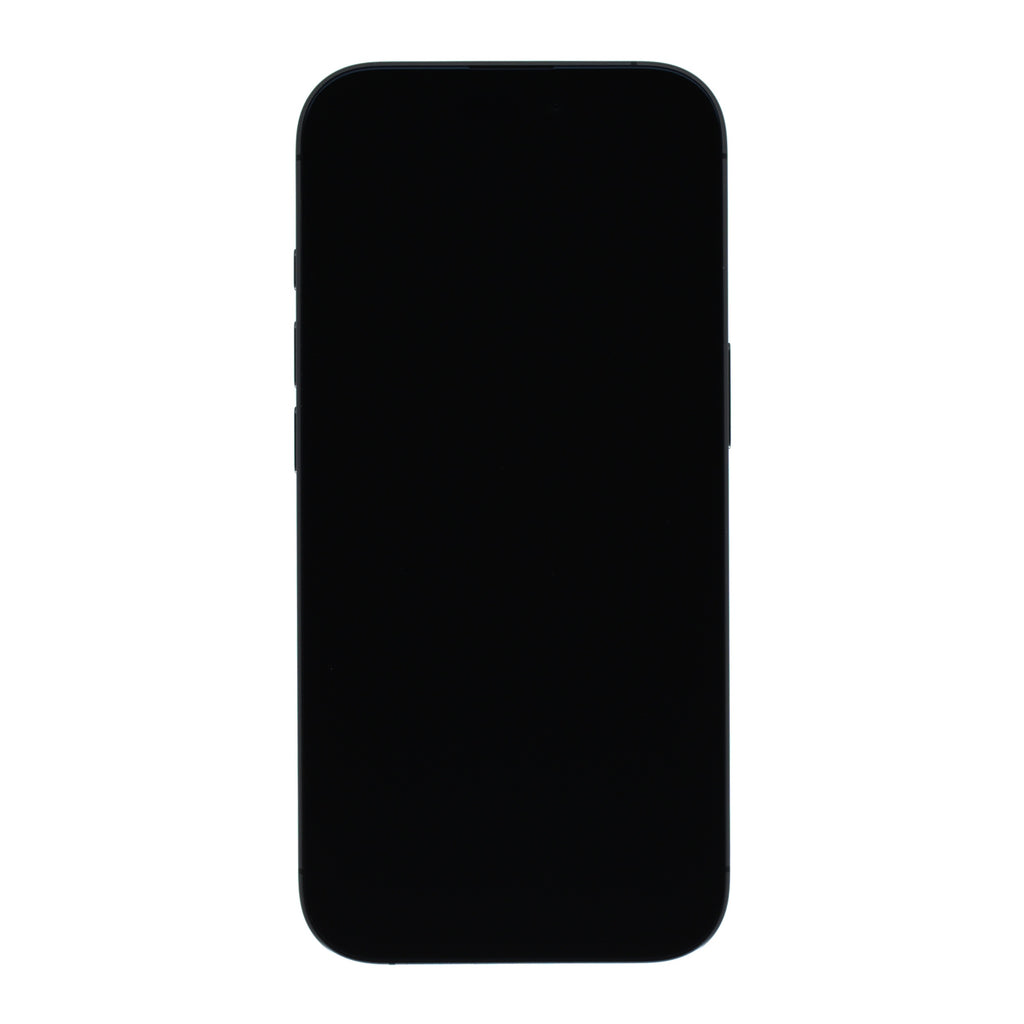 95新 Apple iPhone 17 256G 黑色 中國大陸版