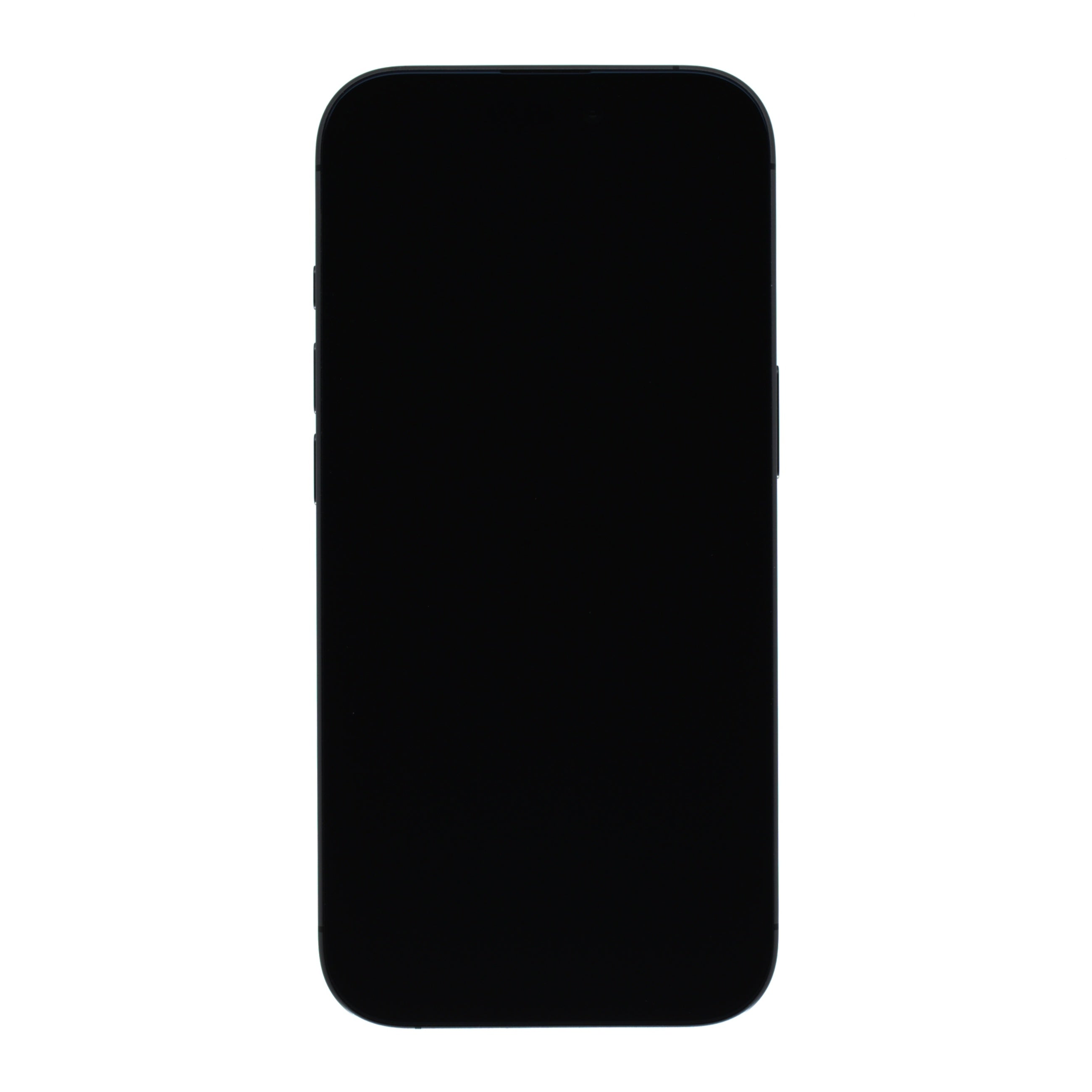 95新 Apple iPhone 17 256G 黑色 中國大陸版