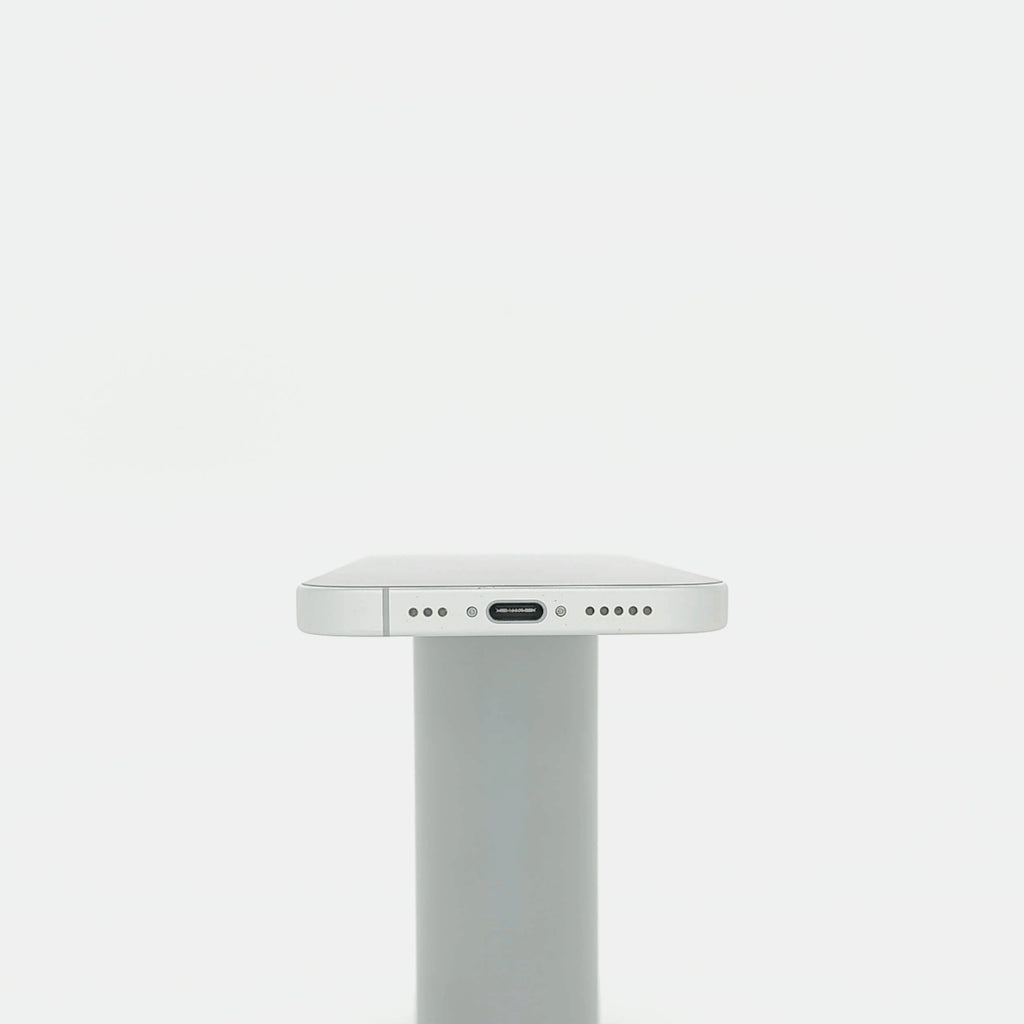 95新 Apple iPhone 17 256G 白色 中國大陸版