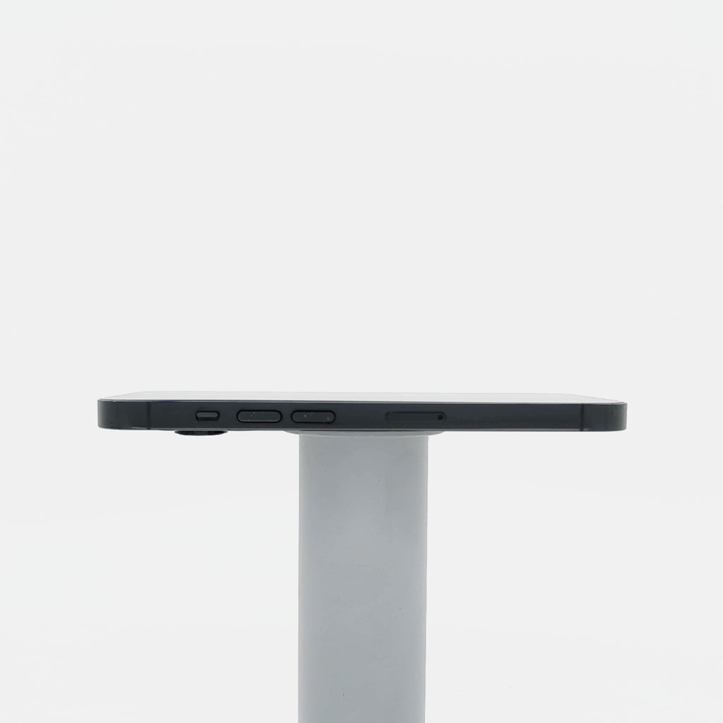 95新 Apple iPhone 14 Pro 256G 深空黑色 中國大陸版