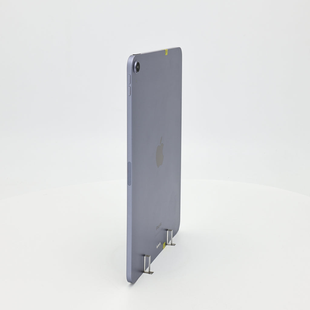 95新 Apple iPad Air5 64G 紫色 WIFI
