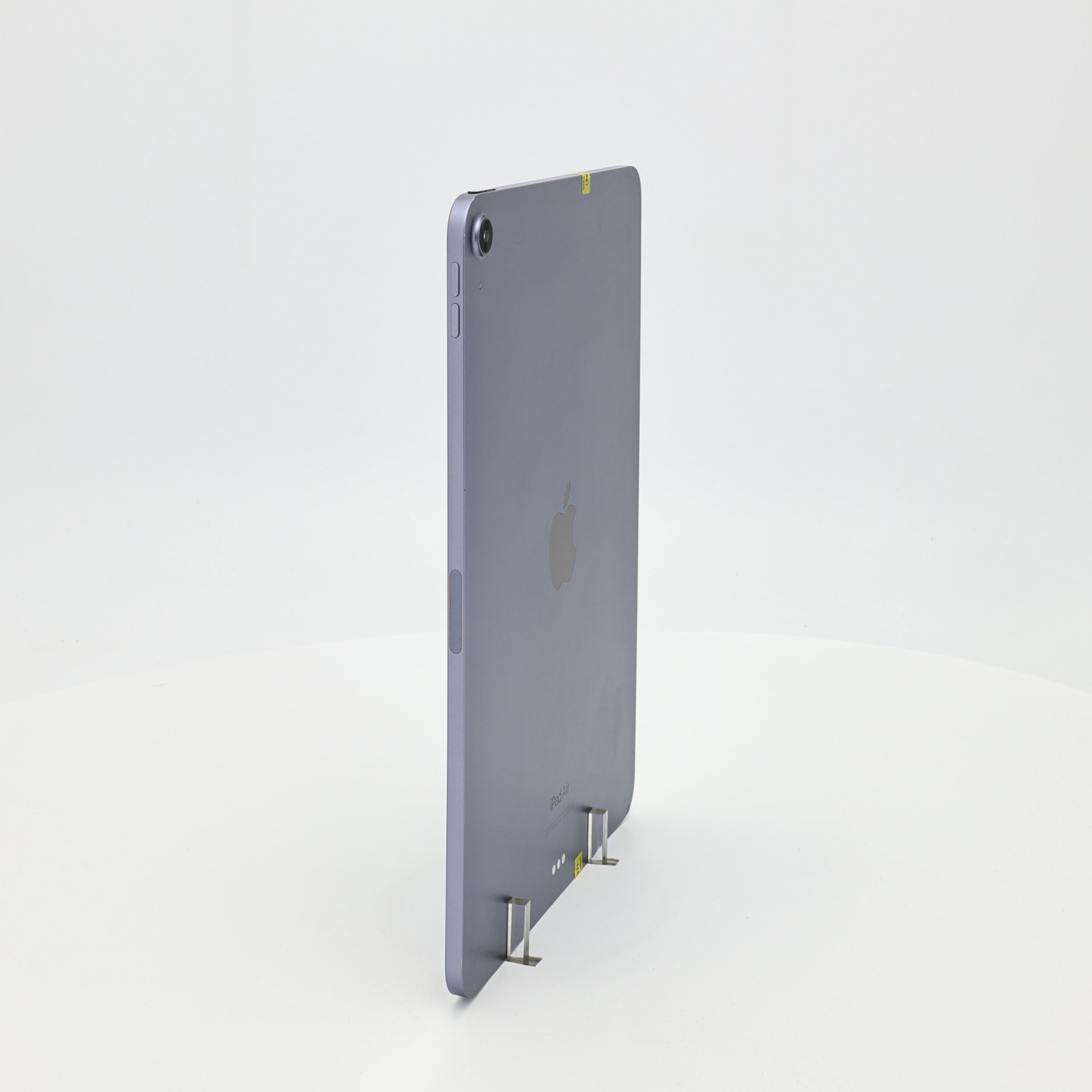 95新 Apple iPad Air5 64G 紫色 WIFI