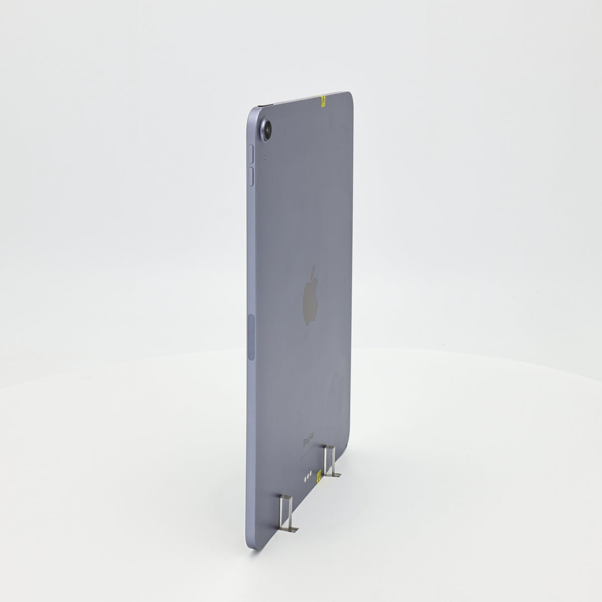 95新 Apple iPad Air5 64G 紫色 WIFI