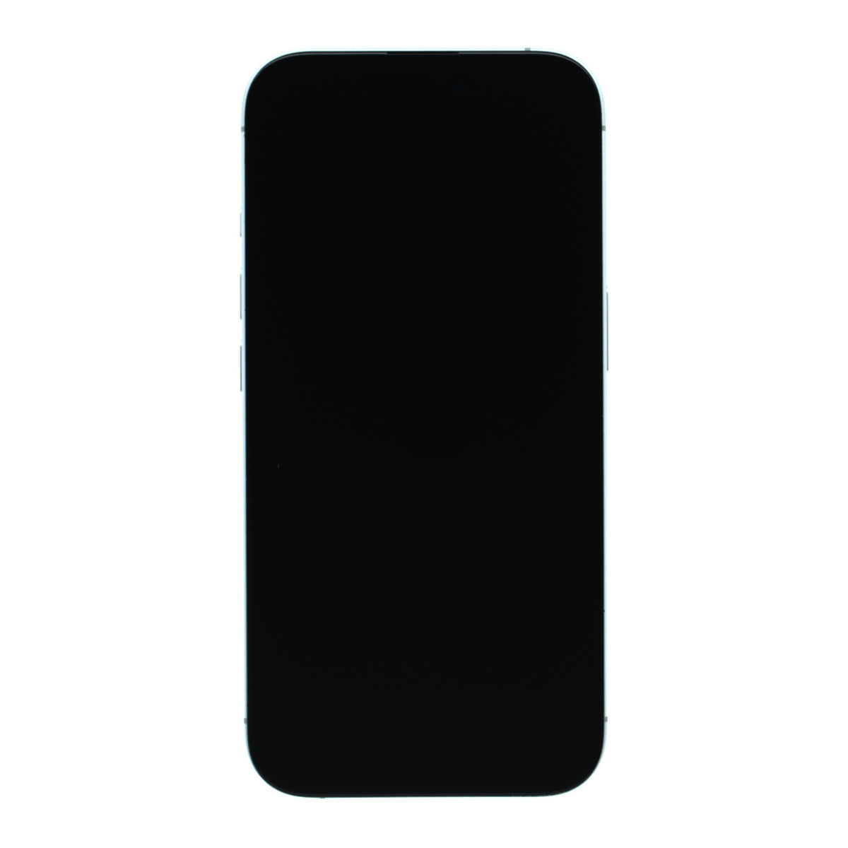 99新 Apple iPhone 16 256G 白色 中國大陸版