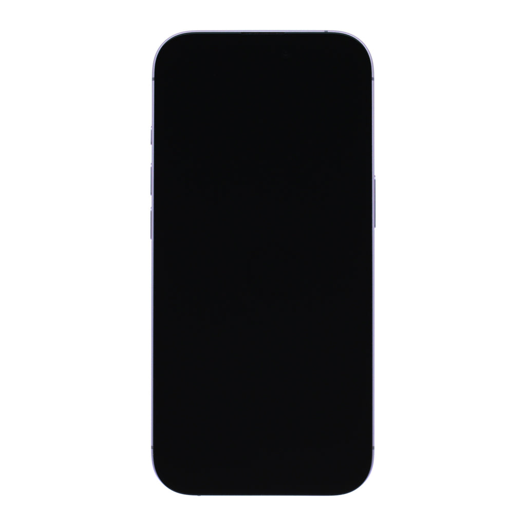 95新 Apple iPhone 17 256G 薰衣草紫色 中國大陸版