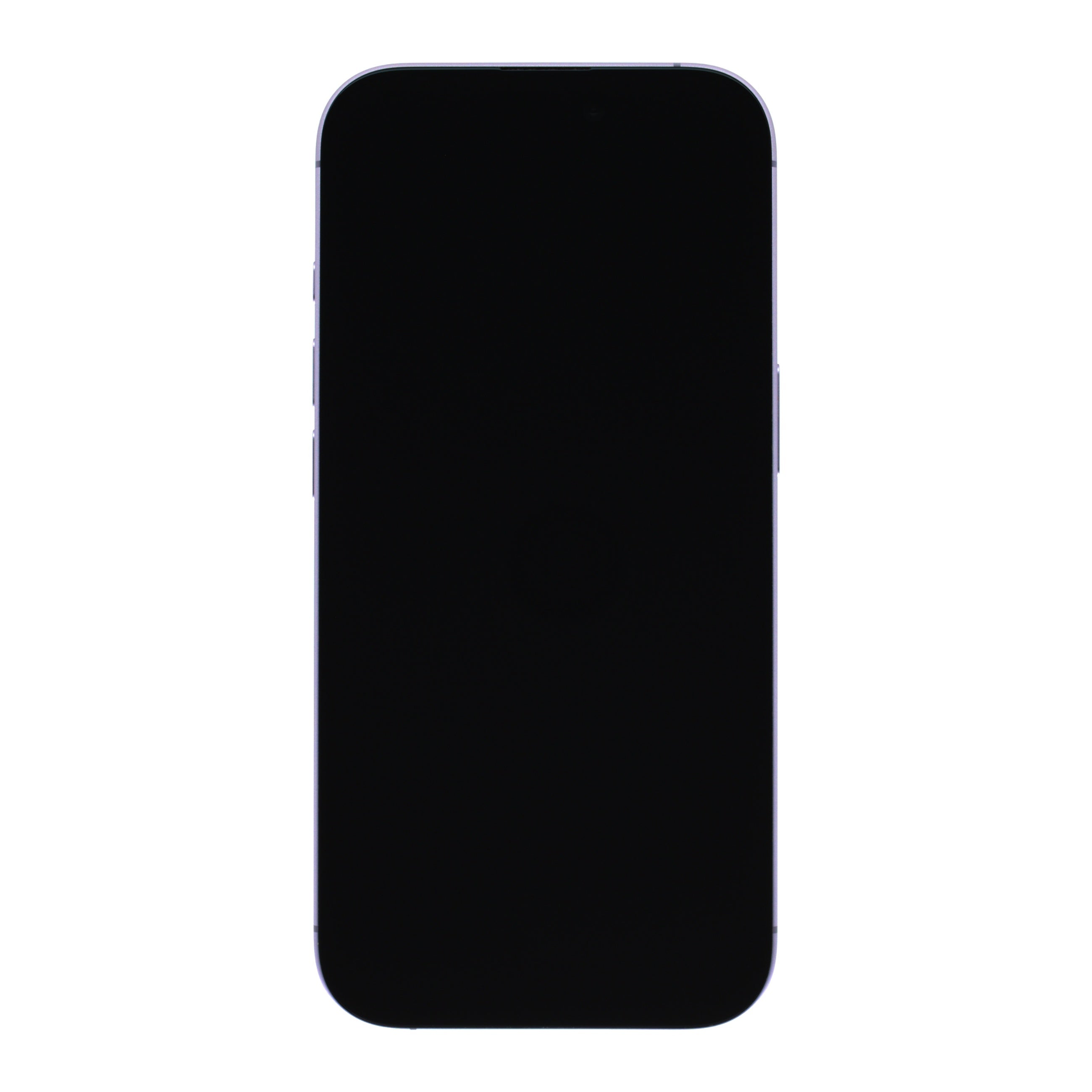95新 Apple iPhone 17 256G 薰衣草紫色 中國大陸版