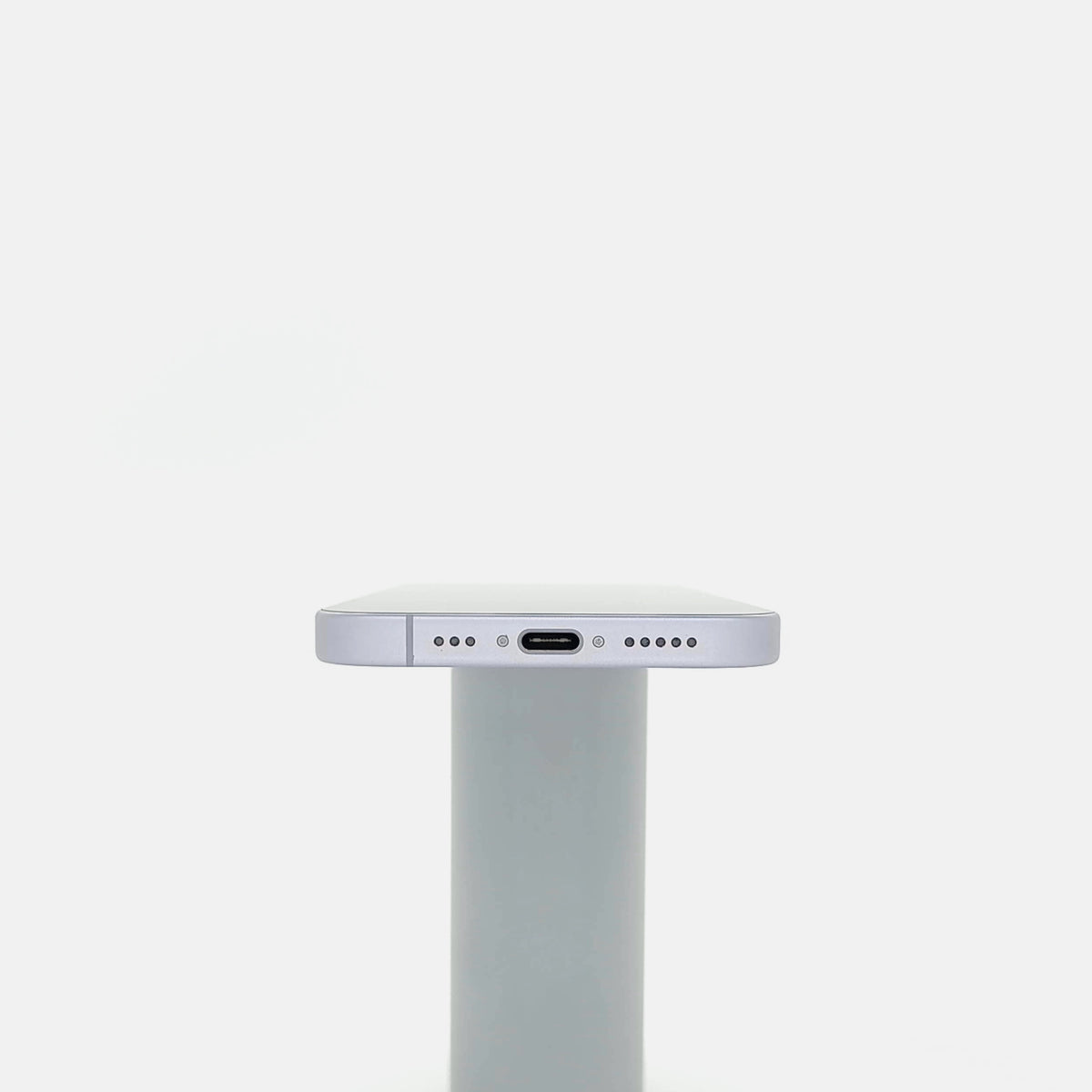 95新 Apple iPhone 17 256G 薰衣草紫色 中國大陸版