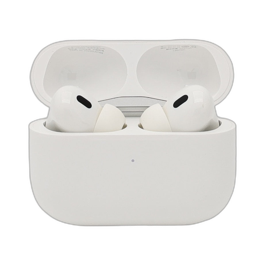 99新 Apple AirPods Pro 2 白色
