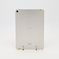 95新 Apple iPad Air5 64G 星光色 WIFI