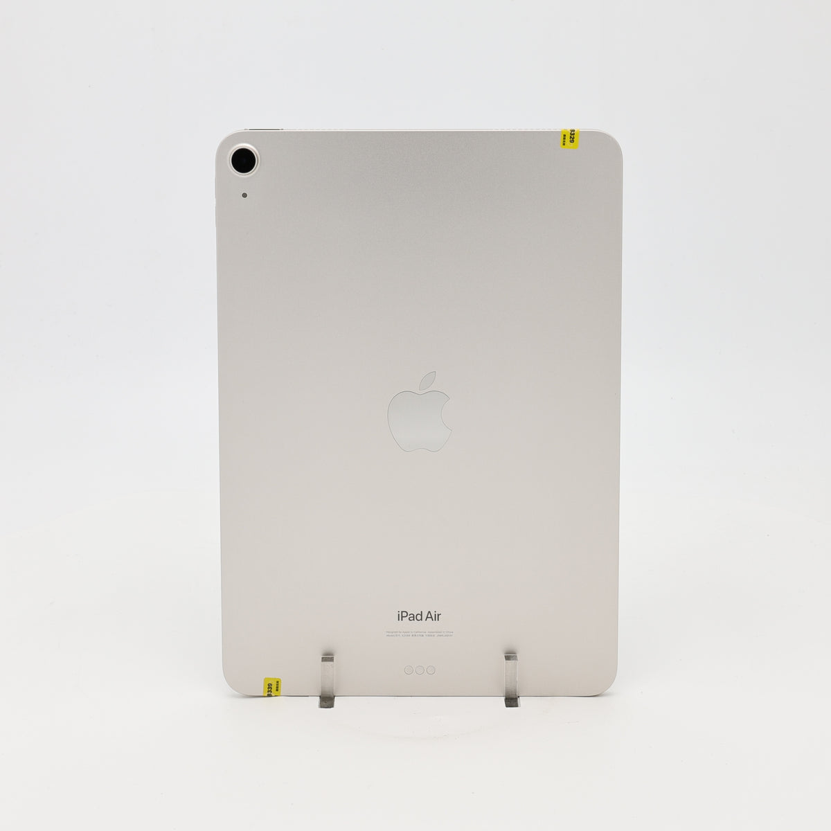 95新 Apple iPad Air5 64G 星光色 WIFI