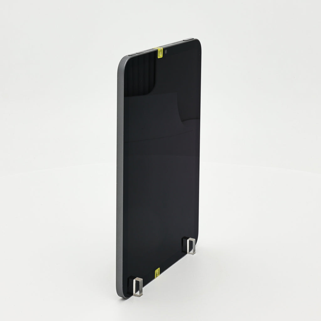 95新 Apple iPad mini6 64G 深空灰色 WIFI