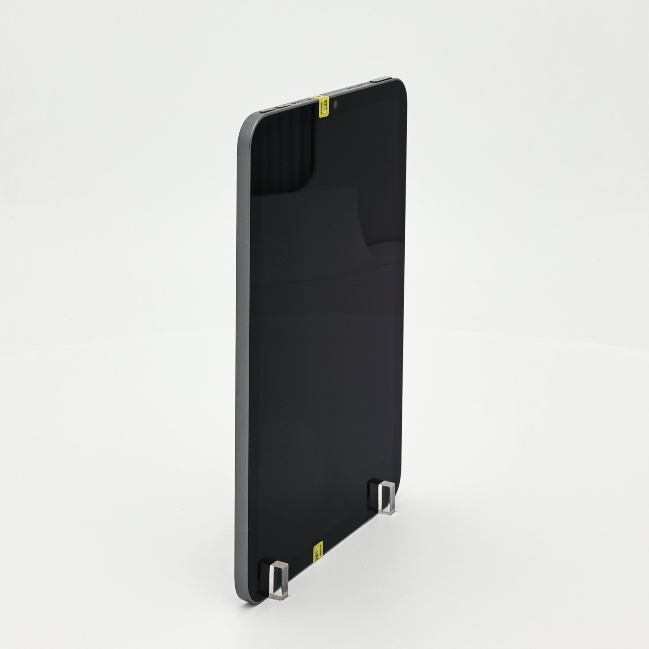 95新 Apple iPad mini6 64G 深空灰色 WIFI