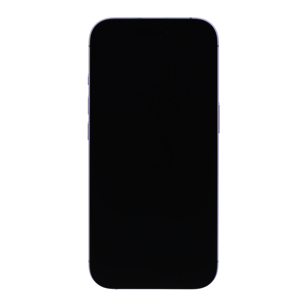 99新 Apple iPhone 17 256G 薰衣草紫色 中國大陸版