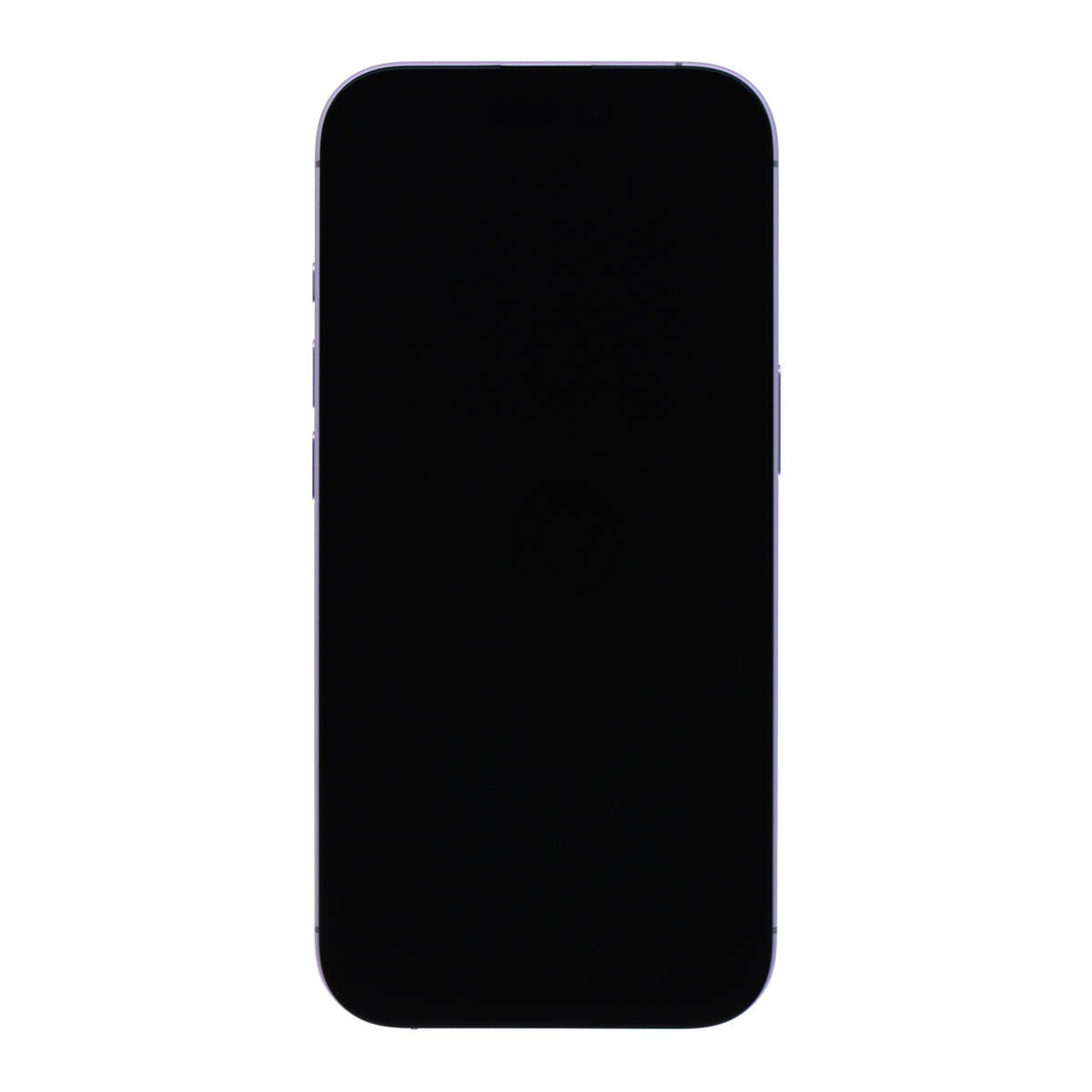 99新 Apple iPhone 17 256G 薰衣草紫色 中國大陸版