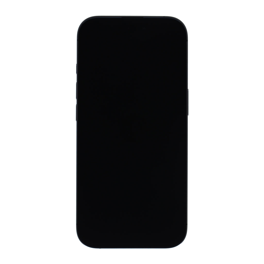 95新 Apple iPhone 17 256G 黑色 中國大陸版