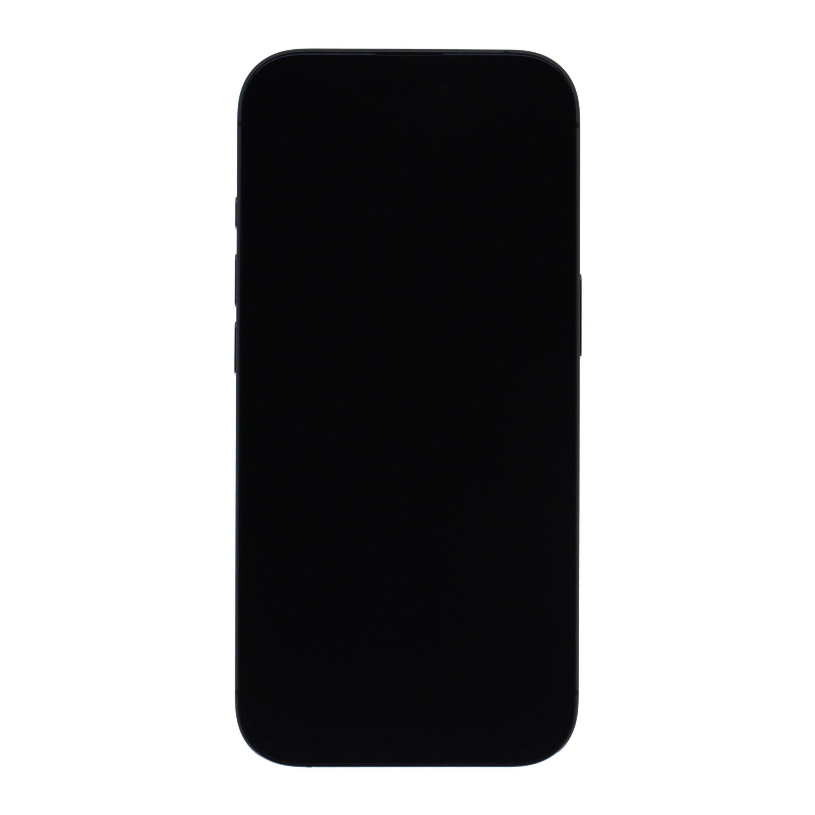 95新 Apple iPhone 17 256G 黑色 中國大陸版