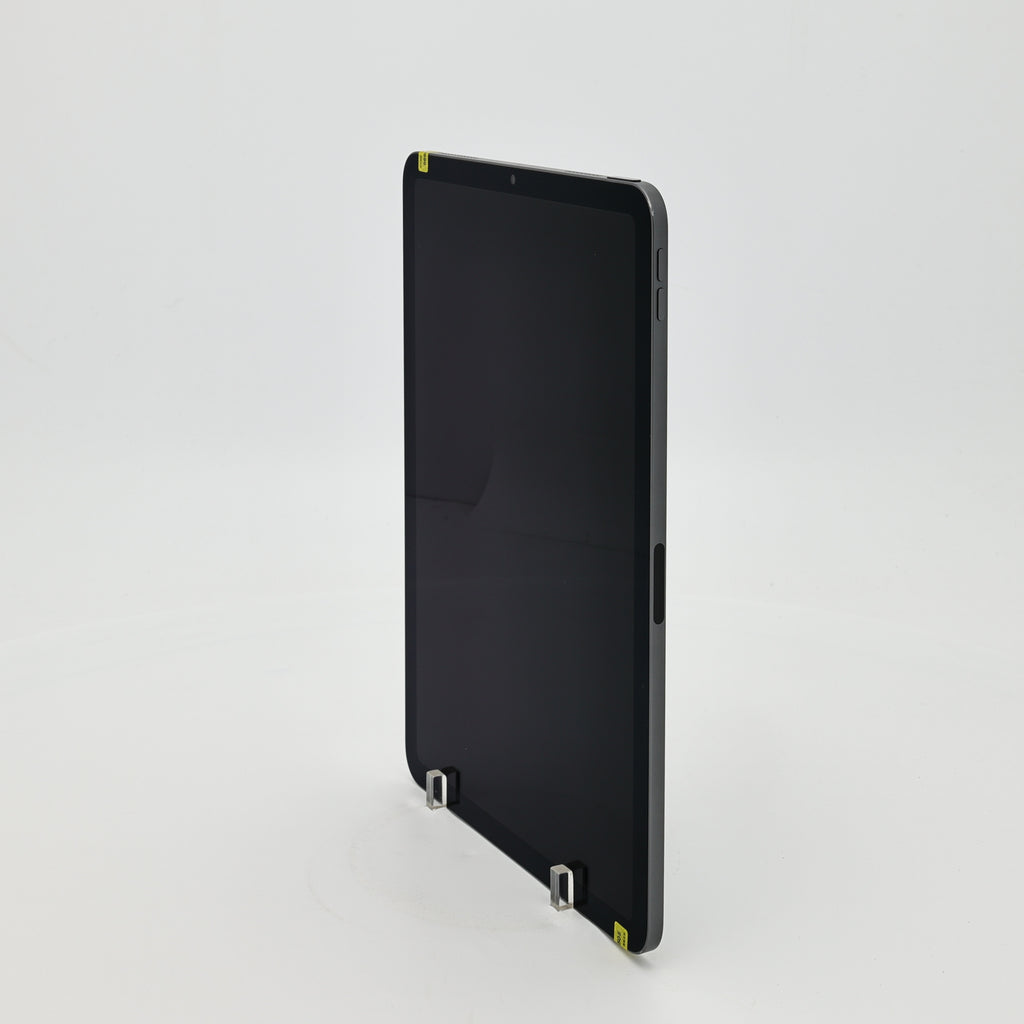 95新 Apple iPad Air5 256G 深空灰色 WIFI