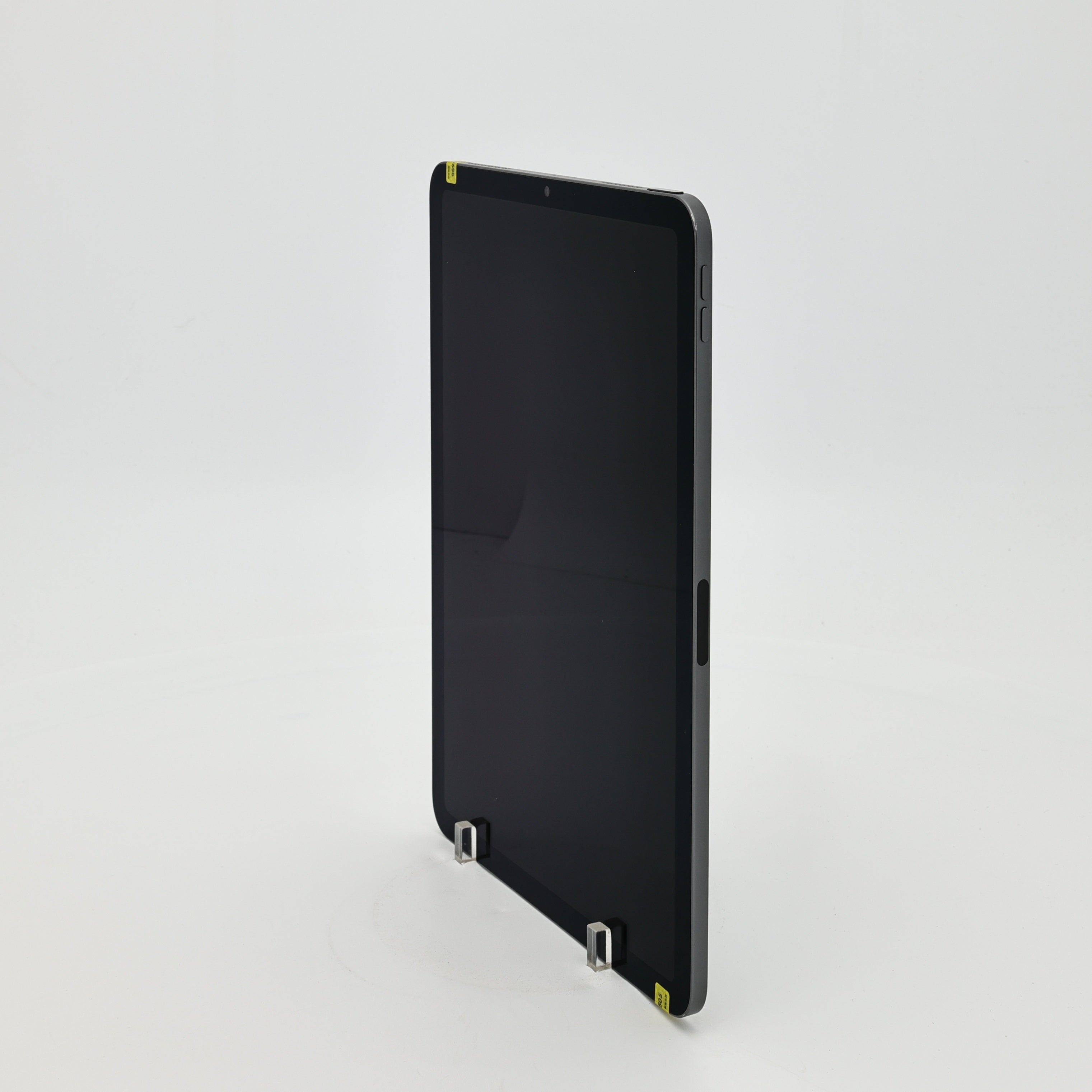 95新 Apple iPad Air5 256G 深空灰色 WIFI