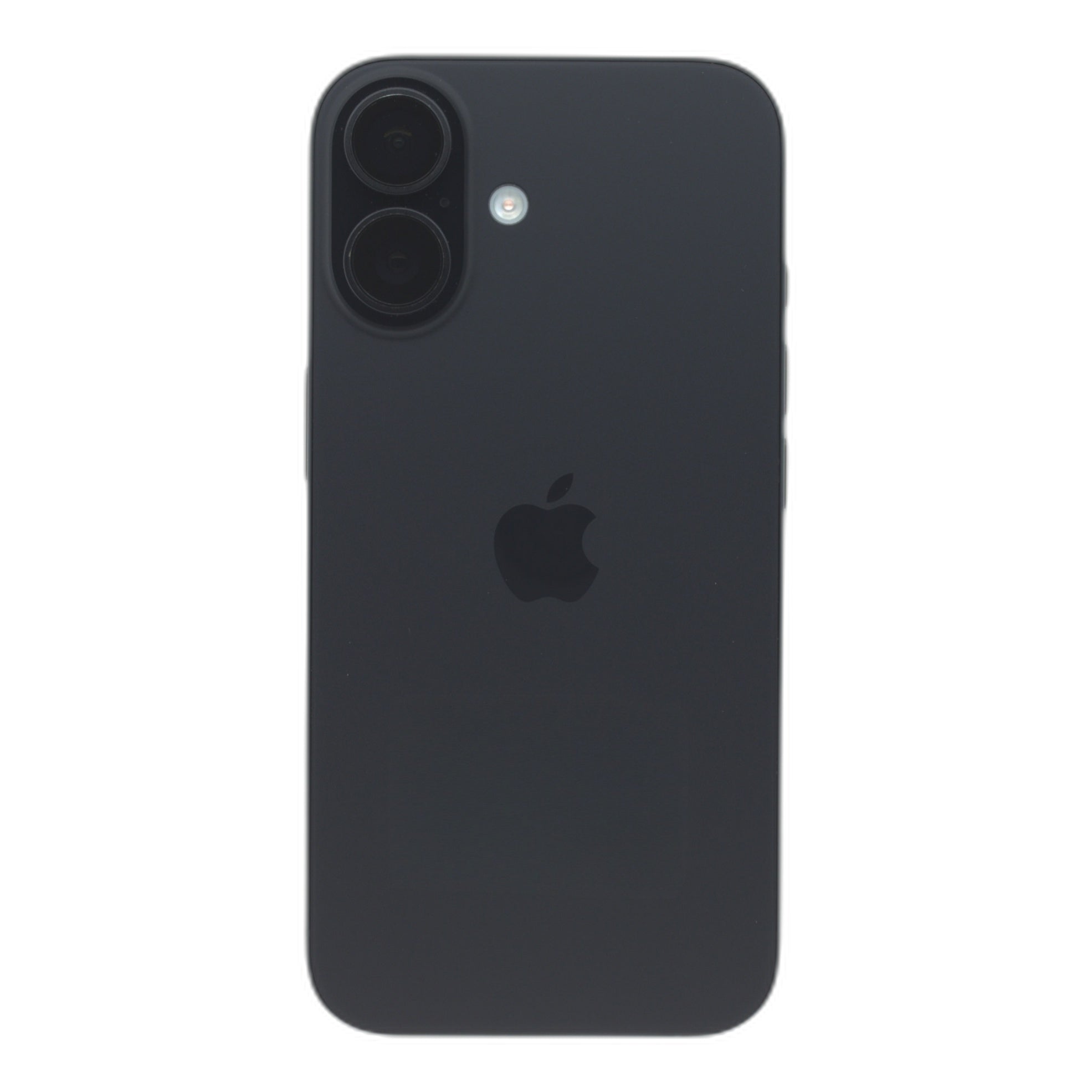 95新 Apple iPhone 16 256G 黑色 中國大陸版