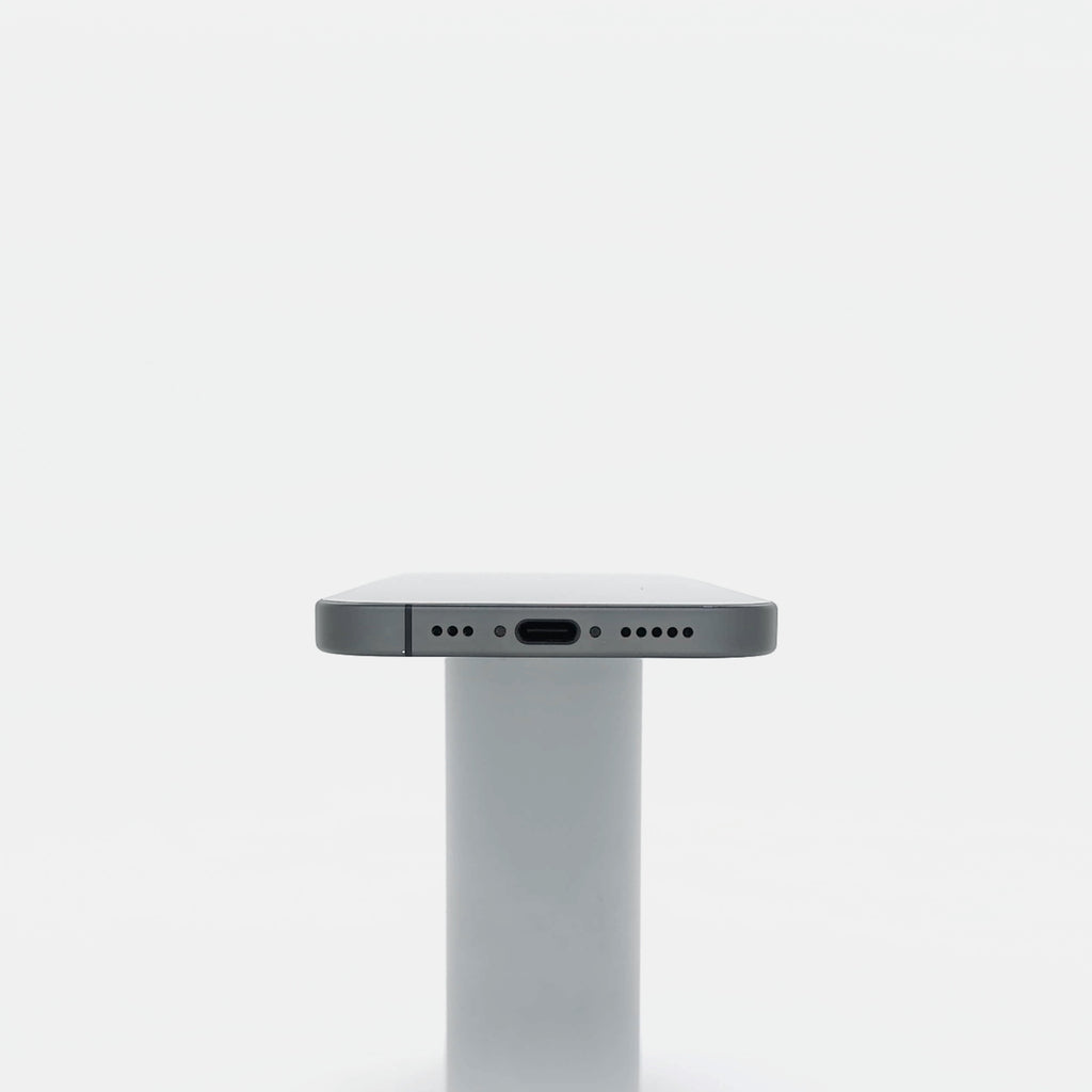 99新 Apple iPhone 17 256G 黑色 中國大陸版