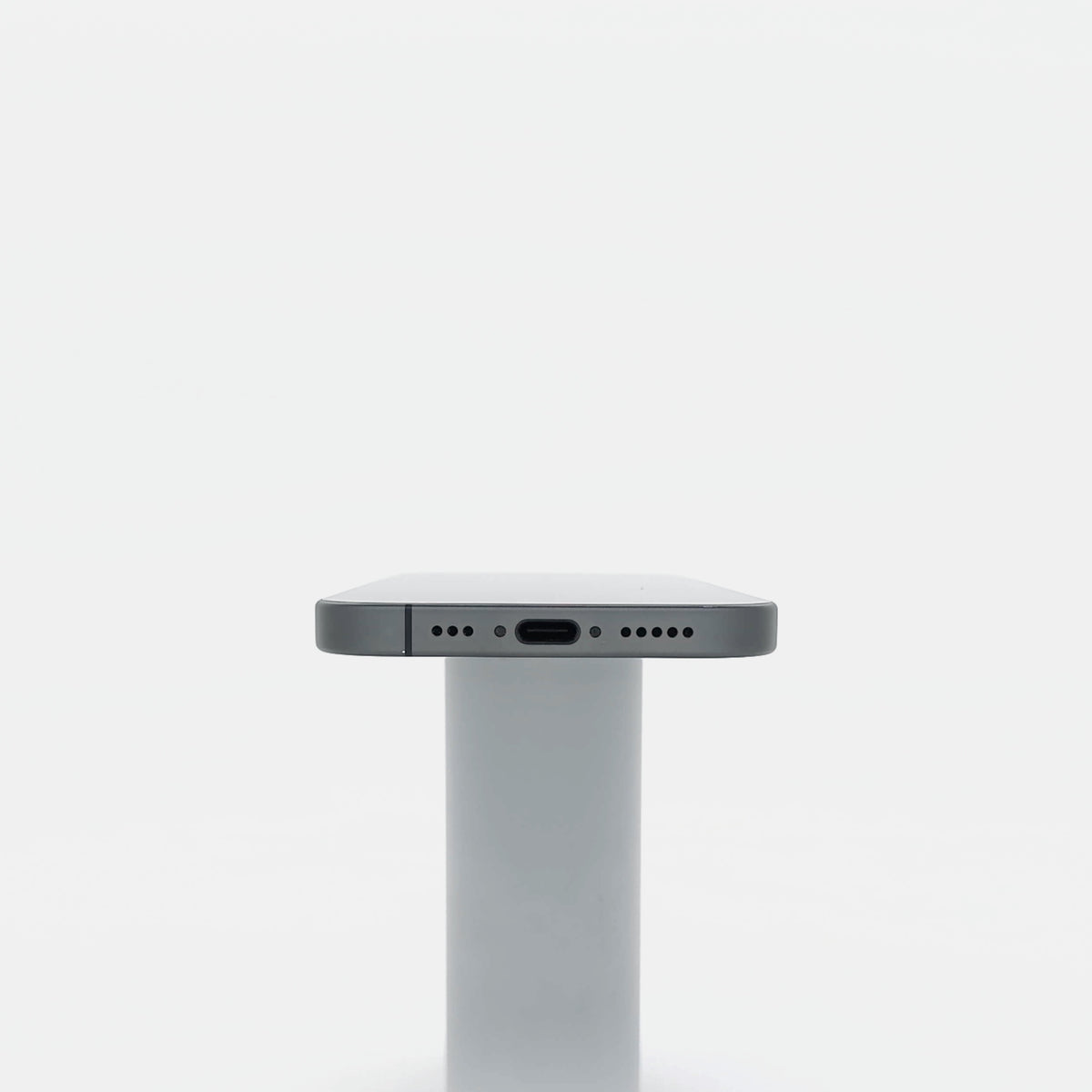 99新 Apple iPhone 17 256G 黑色 中國大陸版