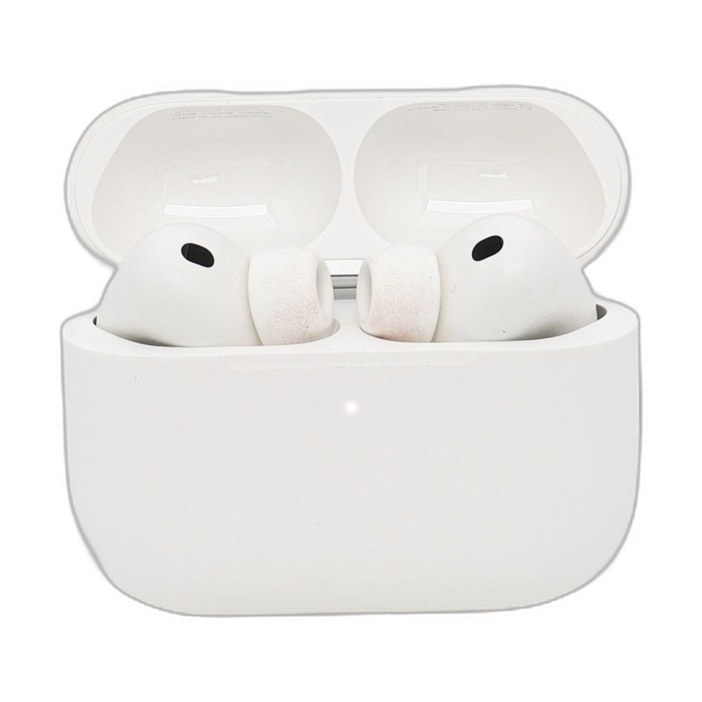 99新 Apple AirPods Pro 3 白色