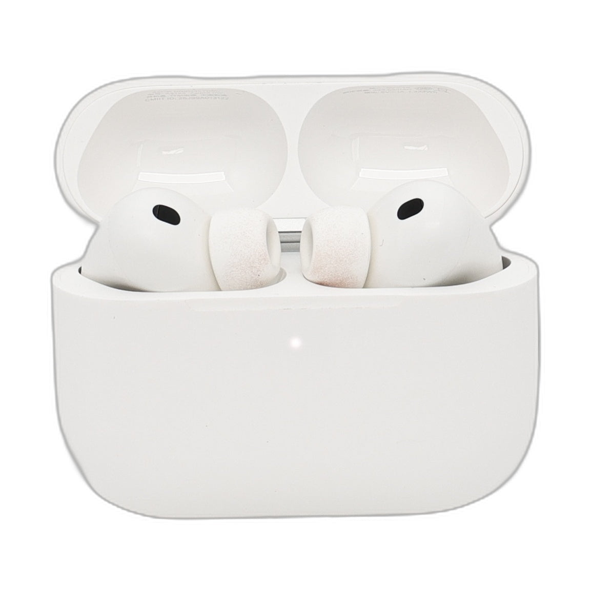 99新 Apple AirPods Pro 3 白色