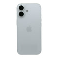 99新 Apple iPhone 17 256G 白色 中國大陸版