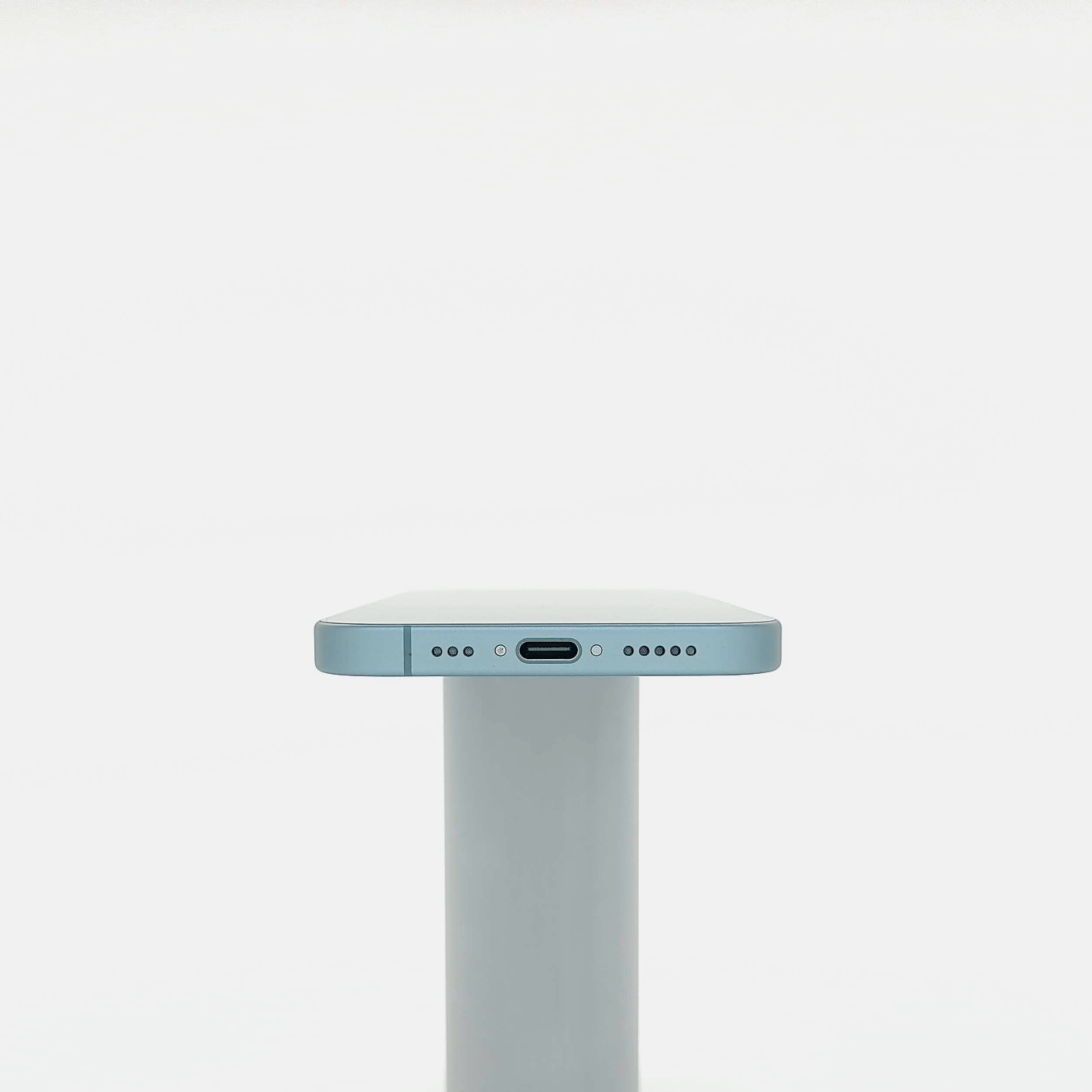 99新 Apple iPhone 16 128G 深青色 中國大陸版