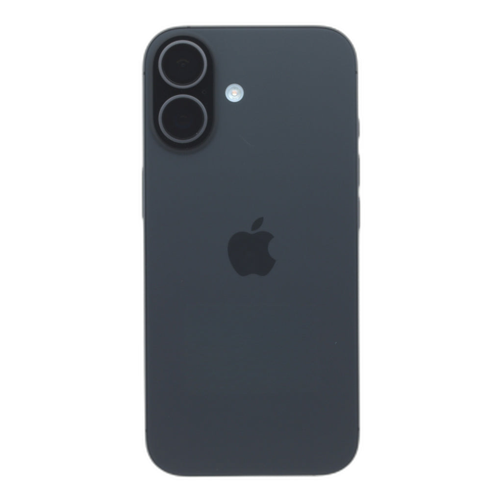 95新 Apple iPhone 17 256G 黑色 中國大陸版