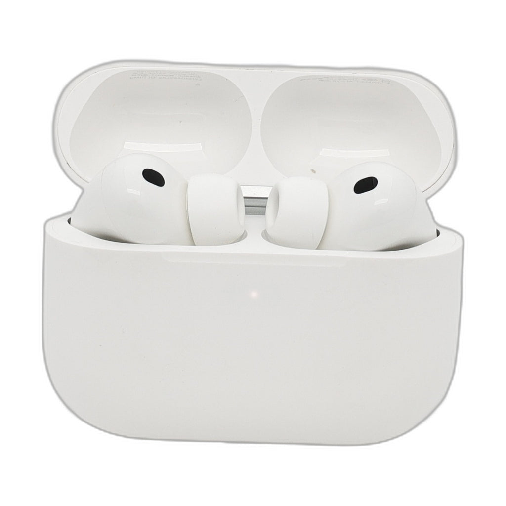 99新 Apple AirPods Pro 3 白色