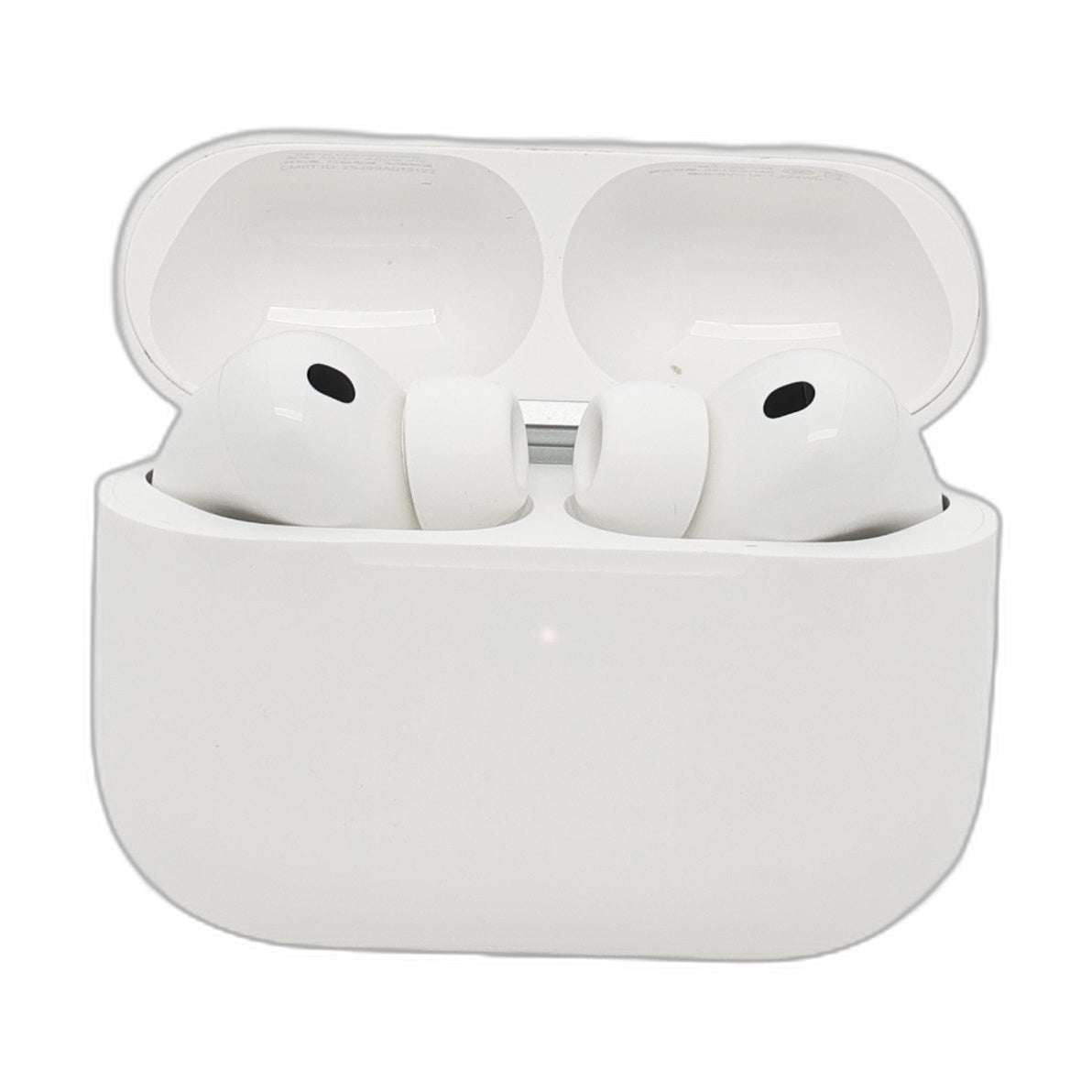 99新 Apple AirPods Pro 3 白色