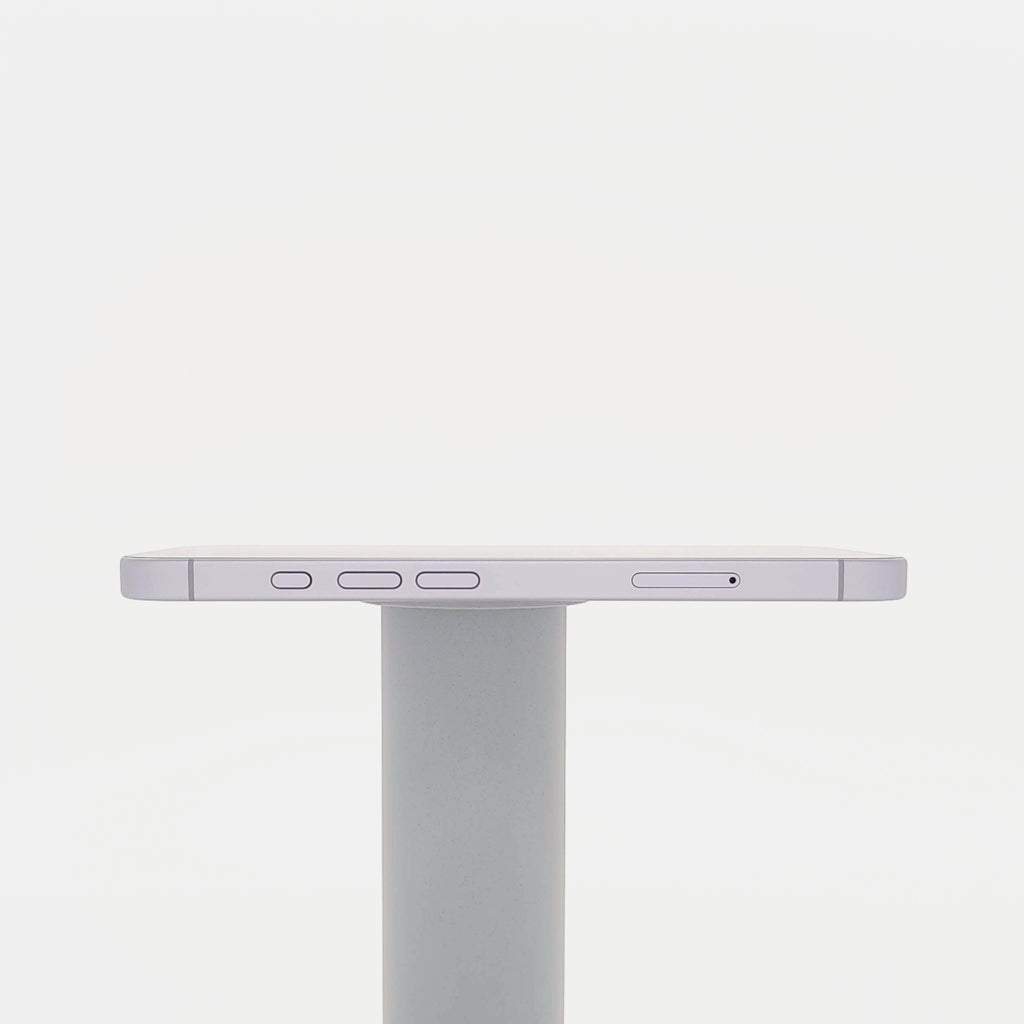 99新 Apple iPhone 17 256G 薰衣草紫色 中國大陸版