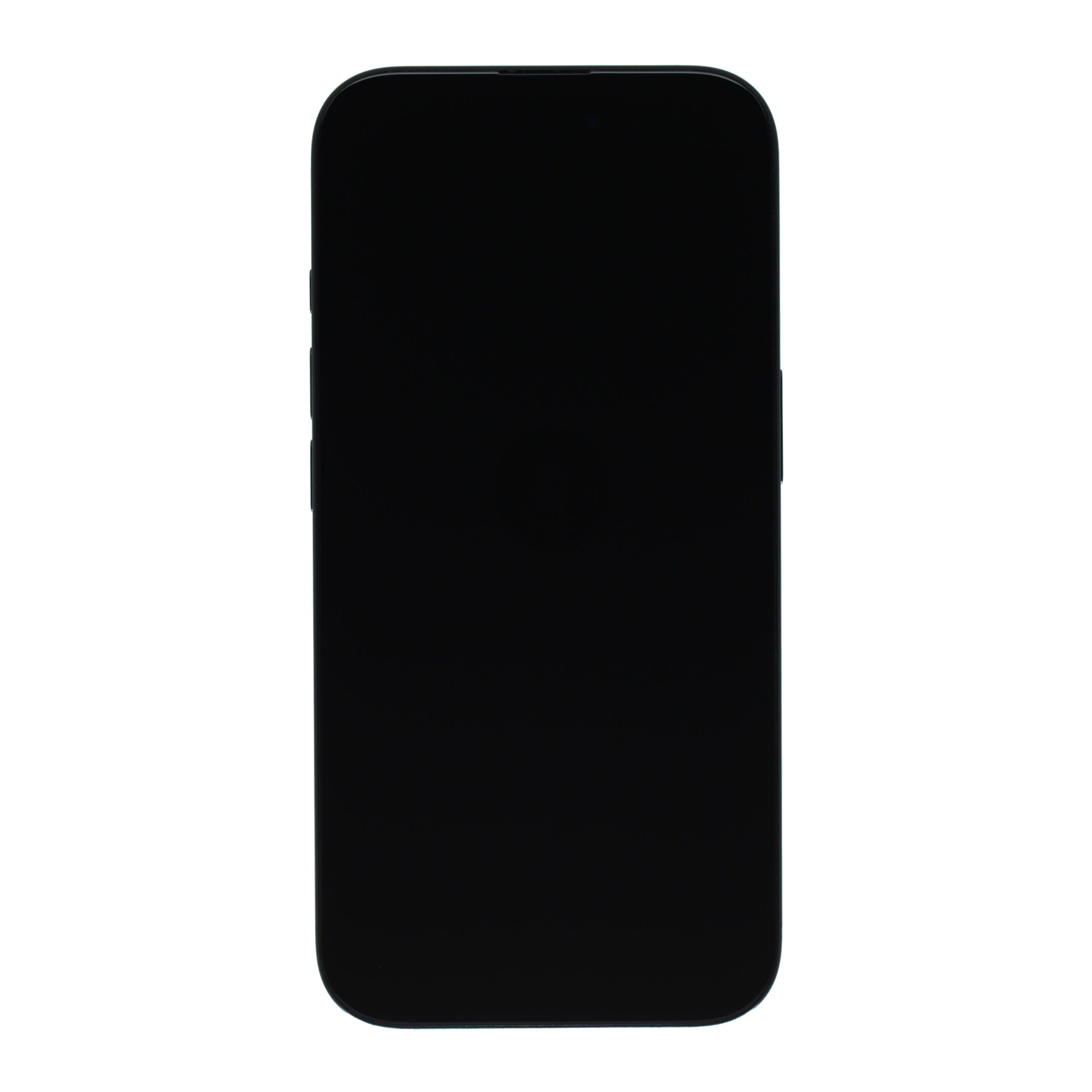 95新 Apple iPhone 16 256G 黑色 中國大陸版