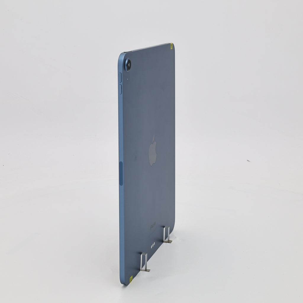 95新 Apple iPad Air5 64G 藍色 WIFI