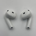 99新 Apple AirPods 5 單耳 白色