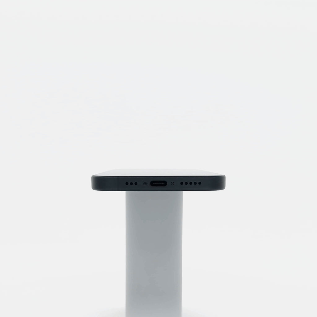95新 Apple iPhone 16 128G 黑色 中國大陸版