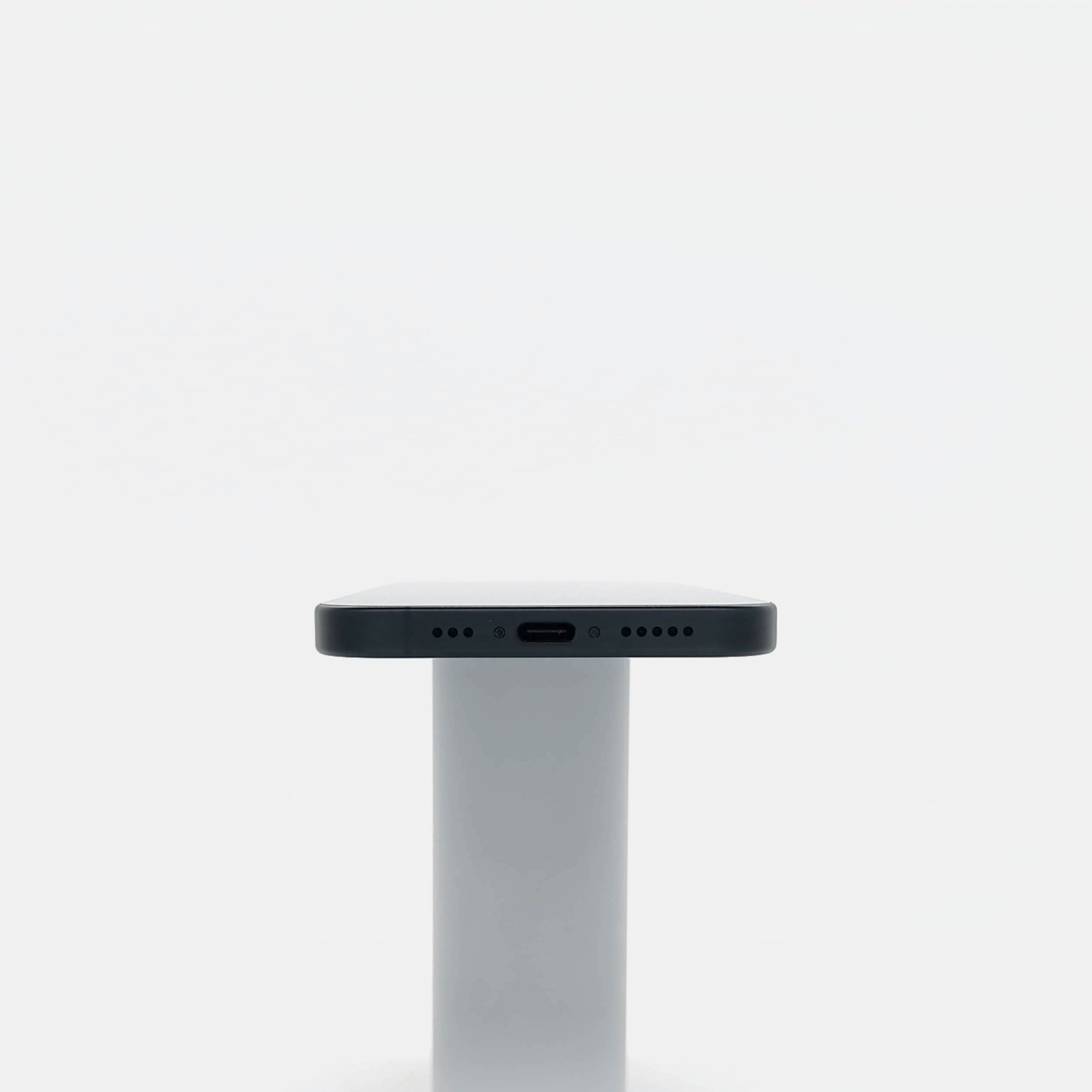 95新 Apple iPhone 16 128G 黑色 中國大陸版