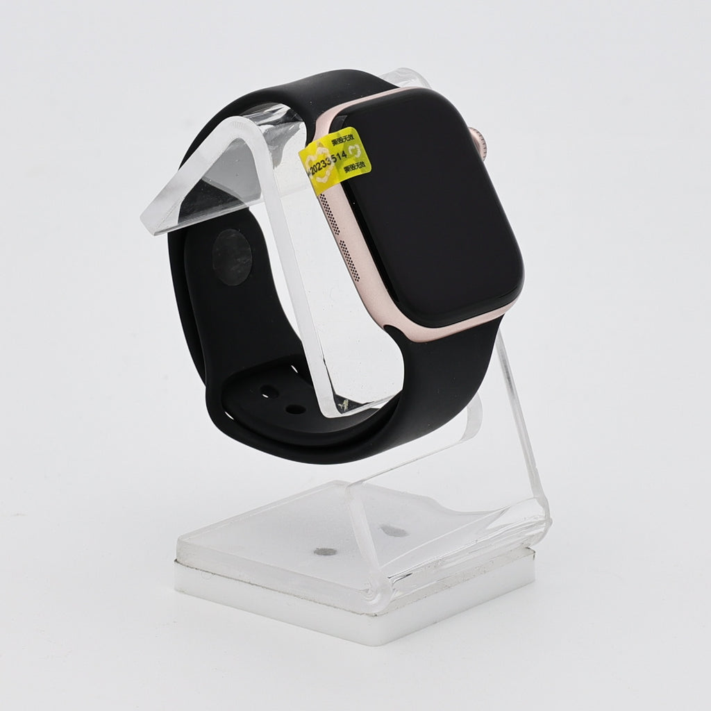 99新 Apple Watch Series 10 42毫米 鋁金屬