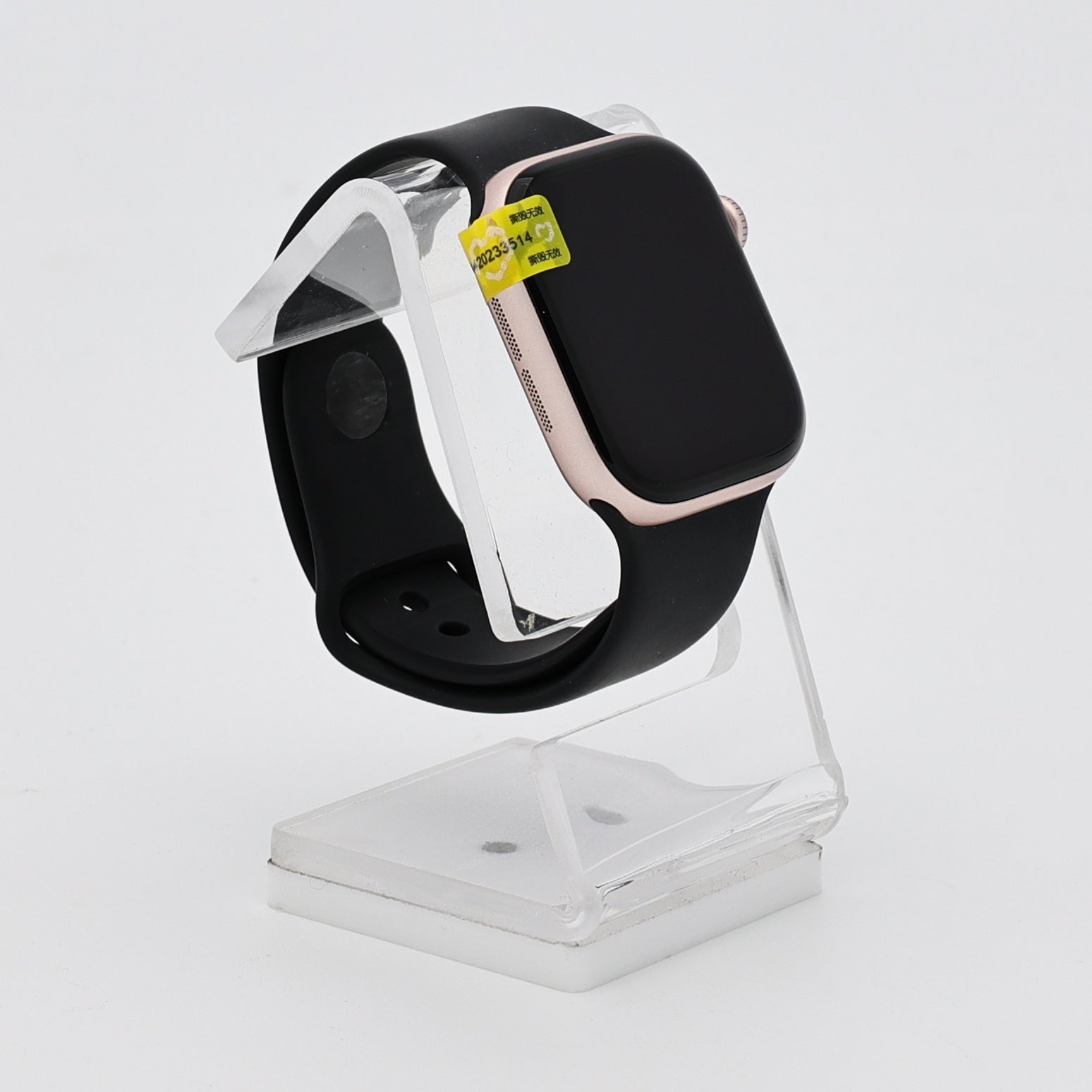 99新 Apple Watch Series 10 42毫米 鋁金屬
