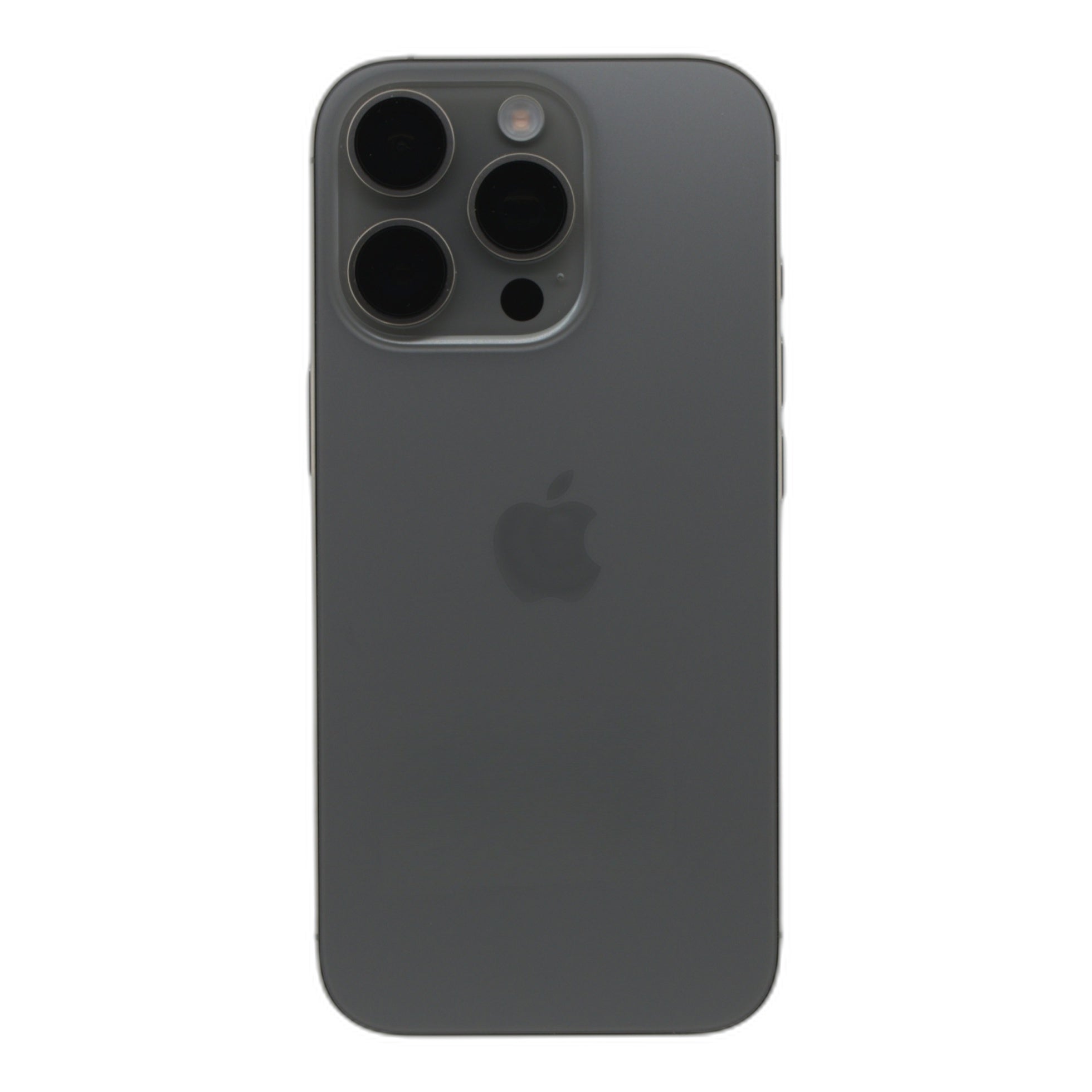 95新 Apple iPhone 16 Pro 128G 原色鈦金屬 中國大陸版
